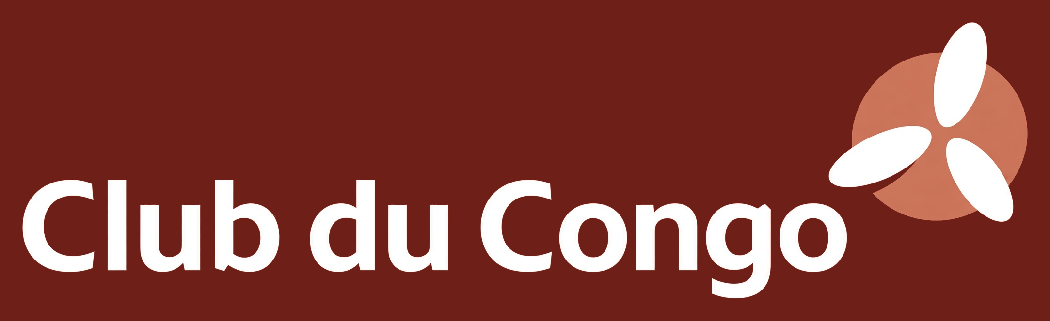 Club du Congo