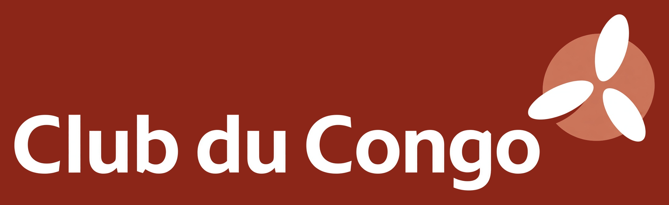 Club du Congo